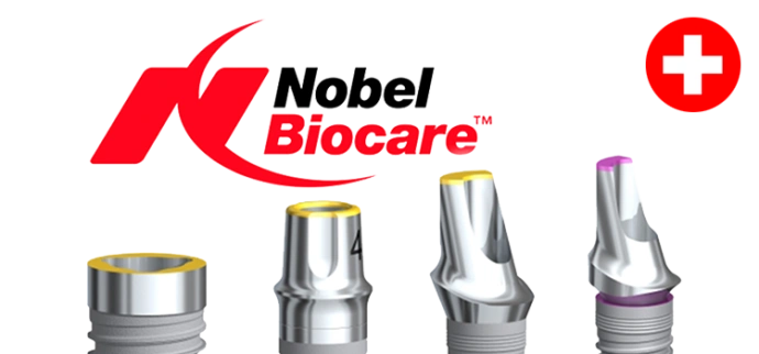 Nobel