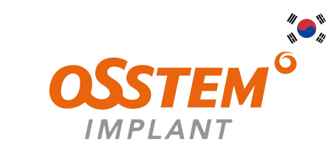 Osstem